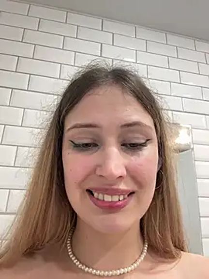 blonde_exe
