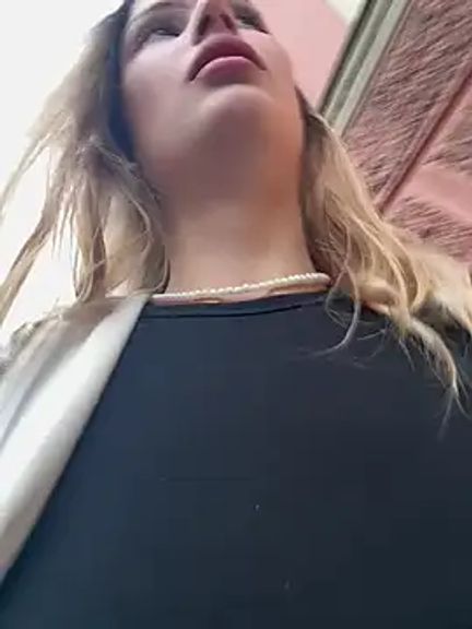 blonde_exe