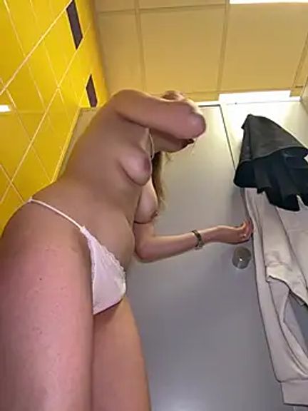 blonde_exe