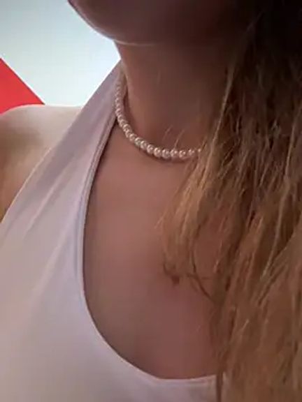 blonde_exe