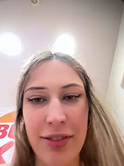 blonde_exe