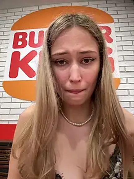 blonde_exe