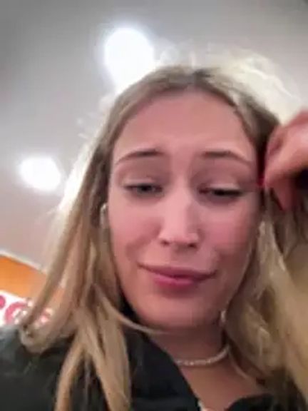 blonde_exe