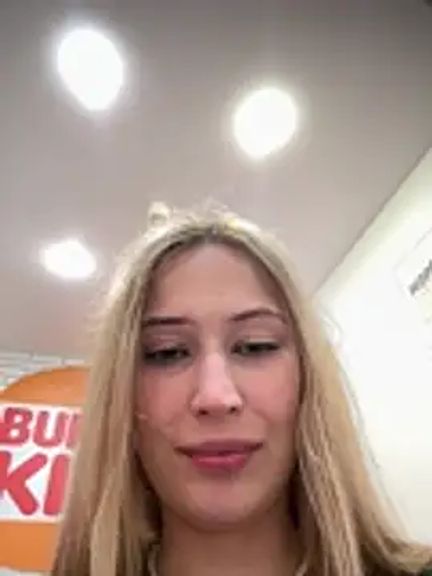 blonde_exe