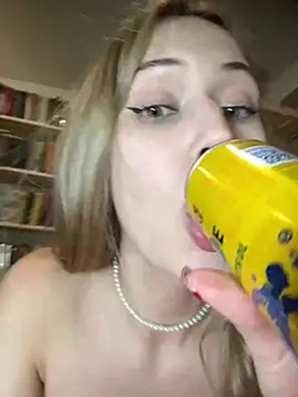 blonde_exe