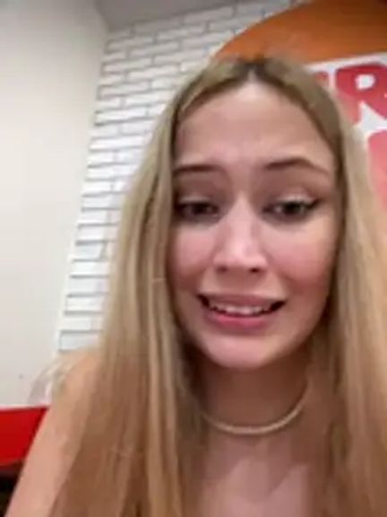 blonde_exe