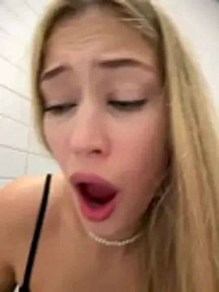 blonde_exe