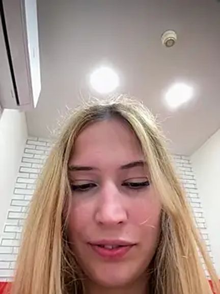 blonde_exe