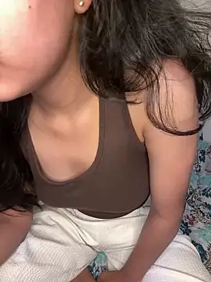 Bengali_baddiee