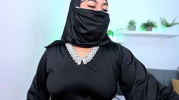 jazmin_anbar