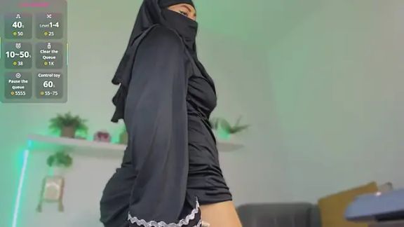jazmin_anbar