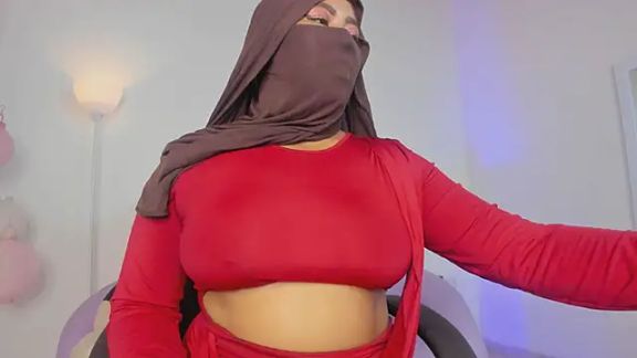 jazmin_anbar