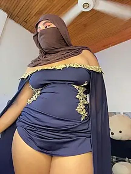 jazmin_anbar