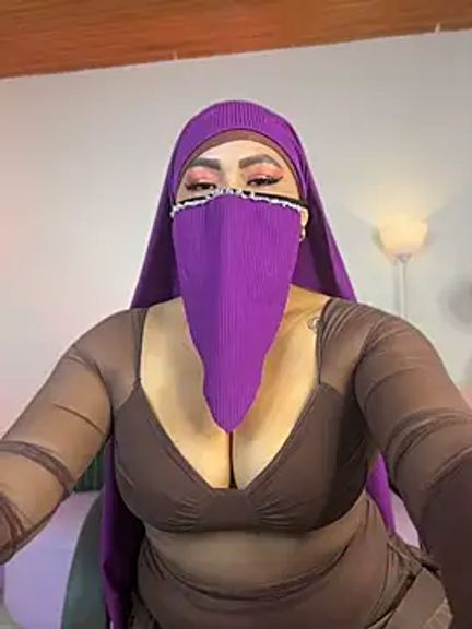 jazmin_anbar