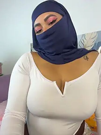 jazmin_anbar