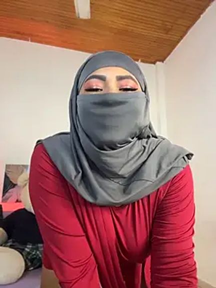jazmin_anbar