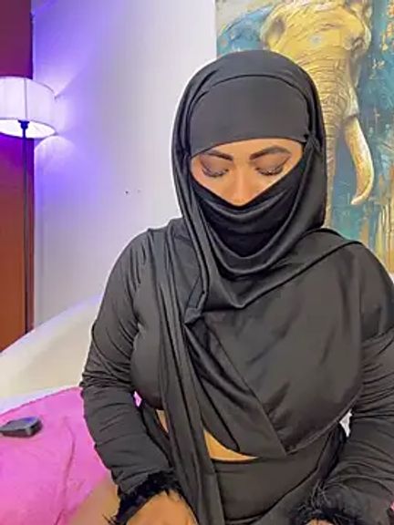 jazmin_anbar