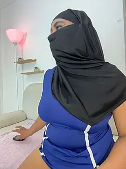 jazmin_anbar