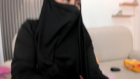 jazmin_anbar