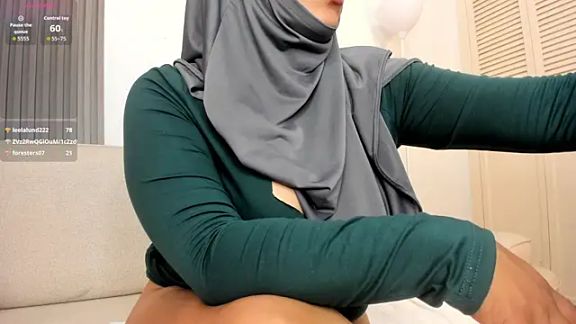 jazmin_anbar