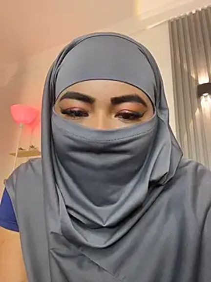 jazmin_anbar