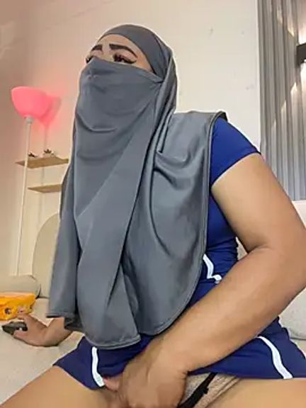 jazmin_anbar