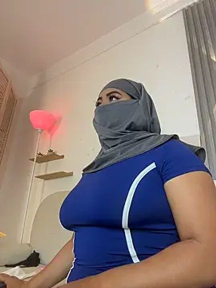 jazmin_anbar