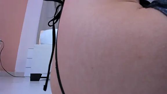 Maily_vega
