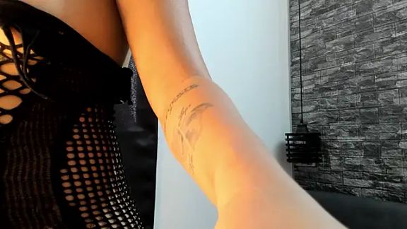 ASHLEY_COLLINS1
