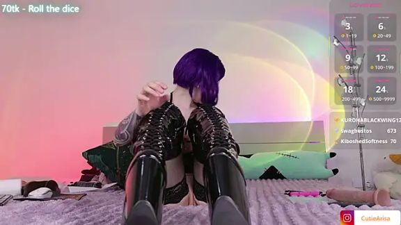 Lust_One_