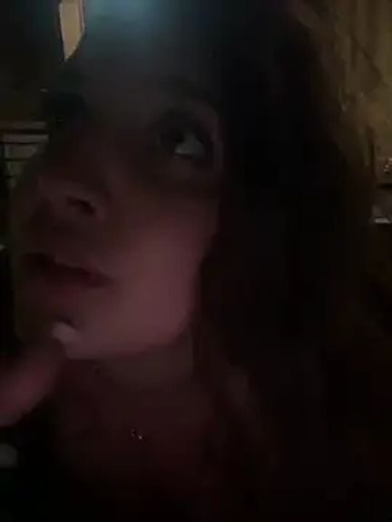 Novababy18