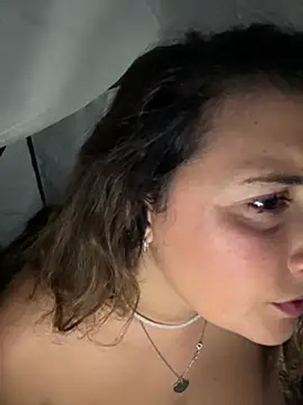 Novababy18