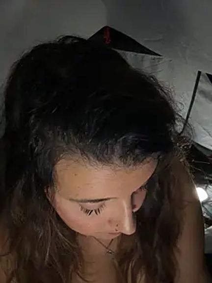 Novababy18