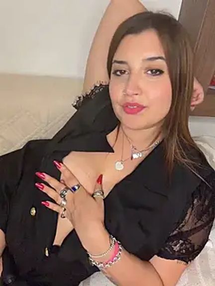 Novababy18