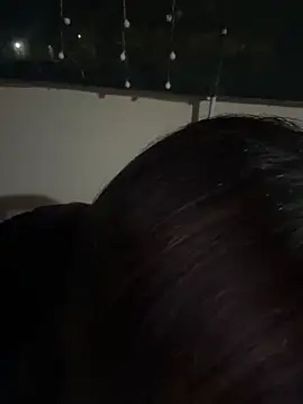 Novababy18