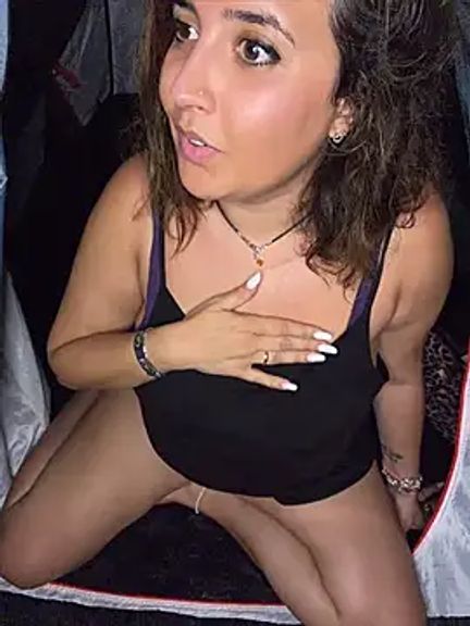 Novababy18