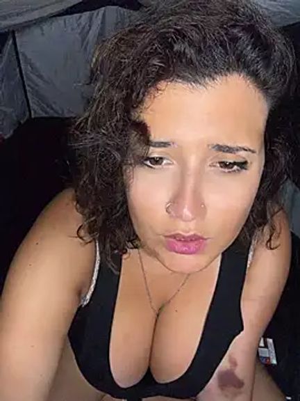 Novababy18