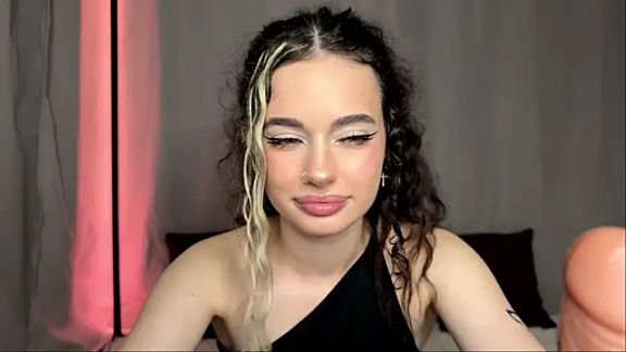 Moonfaairy