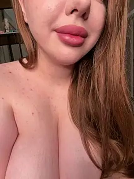 bonnie_boobies