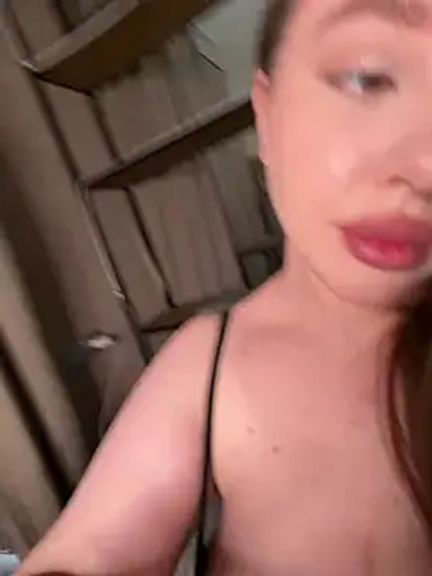 bonnie_boobies