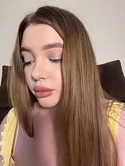 bonnie_boobies