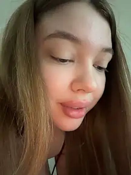 bonnie_boobies