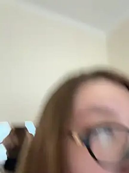 bonnie_boobies