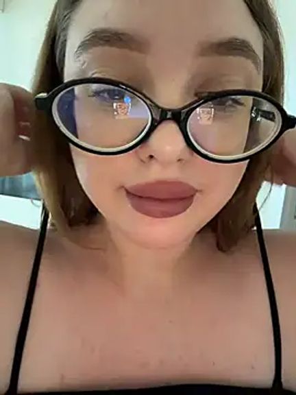 bonnie_boobies