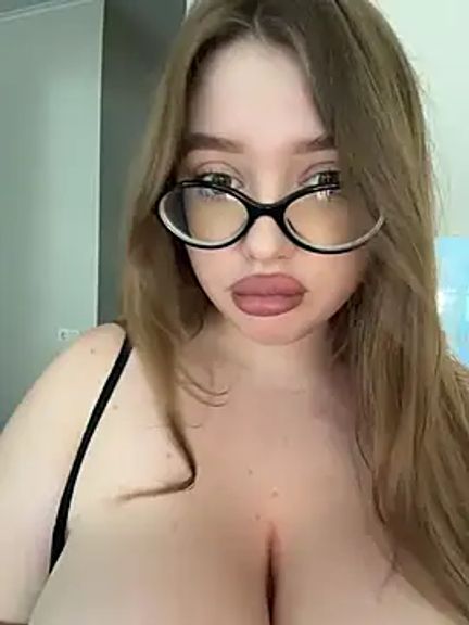 bonnie_boobies