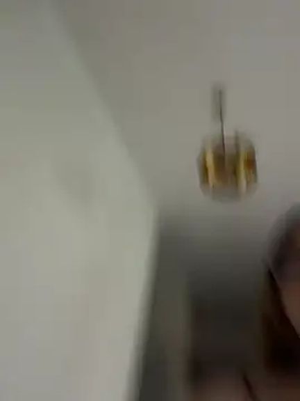bonnie_boobies