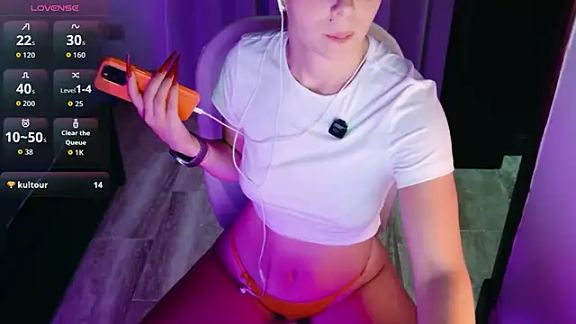 ViktoriaSilk
