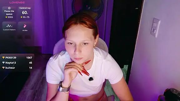 ViktoriaSilk
