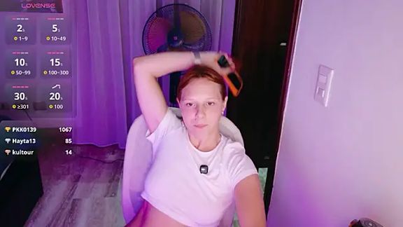 ViktoriaSilk
