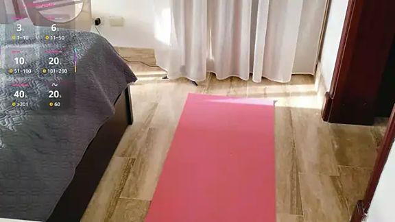 ViktoriaSilk
